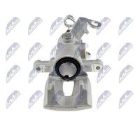 NTY HZT-FT-000 Pinza freno