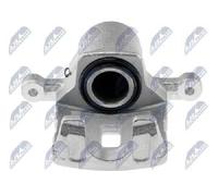 NTY HZT-HY-527 Pinza freno