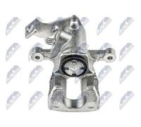 NTY HZT-HY-539 Pinza freno