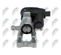 Pinza freno Assale posteriore Sx HZT-HY-550 NTY per KIA HYUNDAI