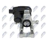 Pinza freno Assale posteriore Dx HZT-HY-551 NTY per KIA HYUNDAI