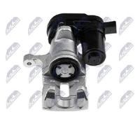 Originale NTY Pinza Freno HZT-KA-026 Per Hyundai KIA