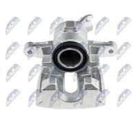 NTY HZT-LR-001 Pinza freno