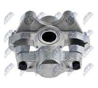 NTY HZT-LR-005 Pinza freno