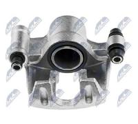 NTY HZT-ME-004 Pinza freno