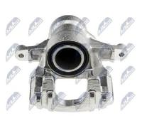 NTY HZT-ME-011 Pinza freno
