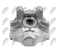 NTY HZT-ME-062 Pinza freno