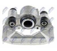 NTY Pinza freno compatibile con MITSUBISHI HZT-MS-015