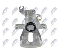 NTY HZT-MS-017 Pinza freno