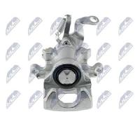 Pinza freno posteriore destra per MITSUBISHI | 4605A956