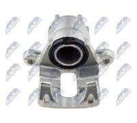 NTY HZT-MS-022 Pinza freno