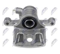 NTY HZT-MS-026 Pinza freno