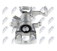 NTY HZT-MZ-010 Pinza freno