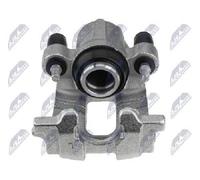 NTY HZT-MZ-028 Pinza freno