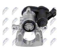 NTY HZT-MZ-030 Pinza freno