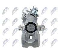 NTY HZT-MZ-033 Pinza freno