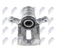 NTY HZT-NS-031 Pinza freno