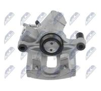 NTY HZT-PL-059 Pinza freno