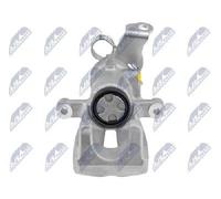 NTY HZT-PL-064 Pinza freno