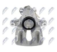NTY HZT-PL-069 Pinza freno