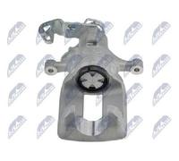 NTY HZT-PL-072 Pinza freno