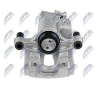NTY HZT-RE-000 Pinza freno
