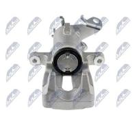 NTY HZT-RE-014 Pinza freno