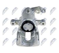 NTY HZT-RE-020 Pinza freno