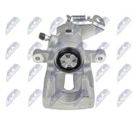 NTY HZT-RE-025 Pinza freno per RENAULT