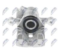 NTY HZT-SB-002 Pinza freno