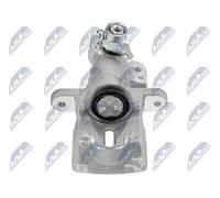 Pinza freno Assale posteriore Sx HZT-SU-004 NTY per SUZUKI MAZDA