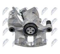 Pinza Freno Assale Posteriore Adatto A per Toyota Yaris Fr 06 SX / OE zu Vergl