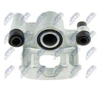NTY HZT-TY-066 Pinza freno per TOYOTA