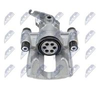 Pinza freno posteriore sinistra per IVECO | 0986473166, 38110300, RX529809A0