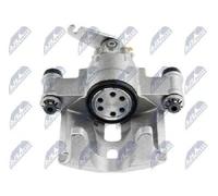 Pinza freno posteriore destra per IVECO | 42554759, 4283410, 871843