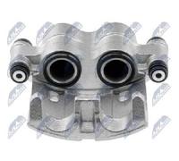 Originale NTY Pinza Freno HZT-VC-004 Per Iveco Nissan Renault Renault Trucks