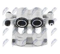 NTY HZT-VC-006 Pinza freno