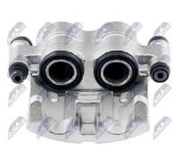 NTY HZT-VC-009 Pinza freno