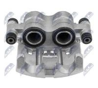 NTY HZT-VC-011 Pinza freno