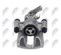 NTY HZT-VC-015 Pinza freno
