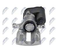 NTY HZT-VV-008 Pinza freno