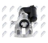 NTY HZT-VV-010 Pinza freno