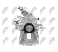 NTY HZT-VW-027 Pinza freno