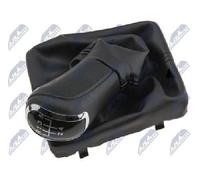NTY Pomello leva cambio compatibile con GZB-AU-006