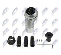 Originale NTY Pomello Del Cambio GZB-BM-008 Per BMW