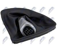 NTY Pomello leva cambio compatibile con GZB-BM-013