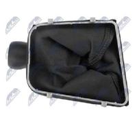 Originale NTY Pomello Del Cambio GZB-BM-015 Per BMW