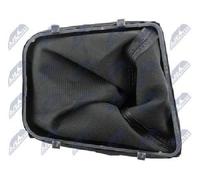 Originale NTY Pomello Del Cambio GZB-BM-016 Per BMW