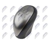 Originale NTY Pomello Del Cambio GZB-FT-024 Per Lancia