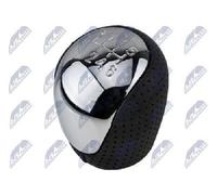 NTY Pomello leva cambio compatibile con GZB-HY-501